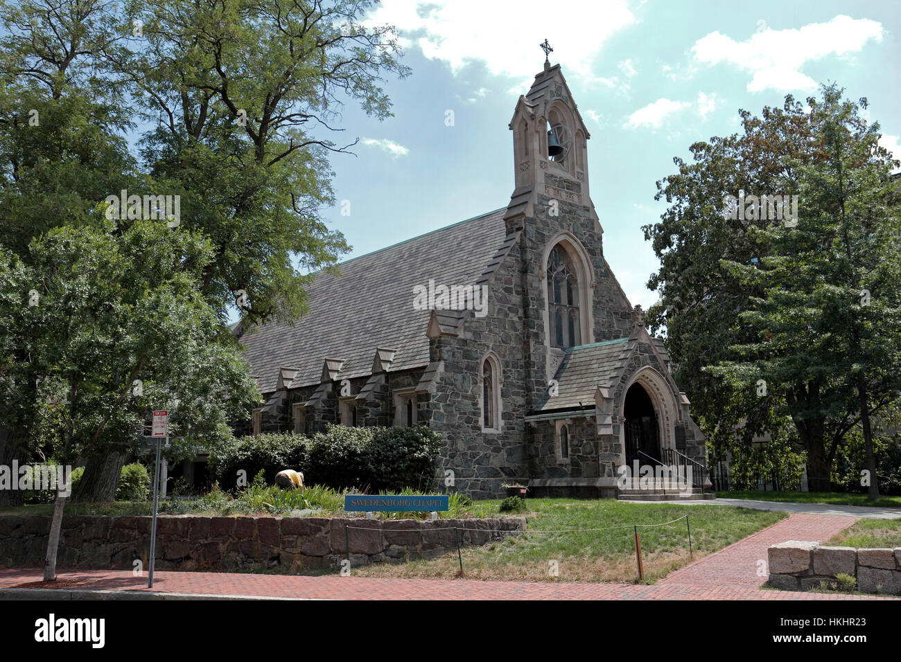 chapel hires stock photography and images Alamy