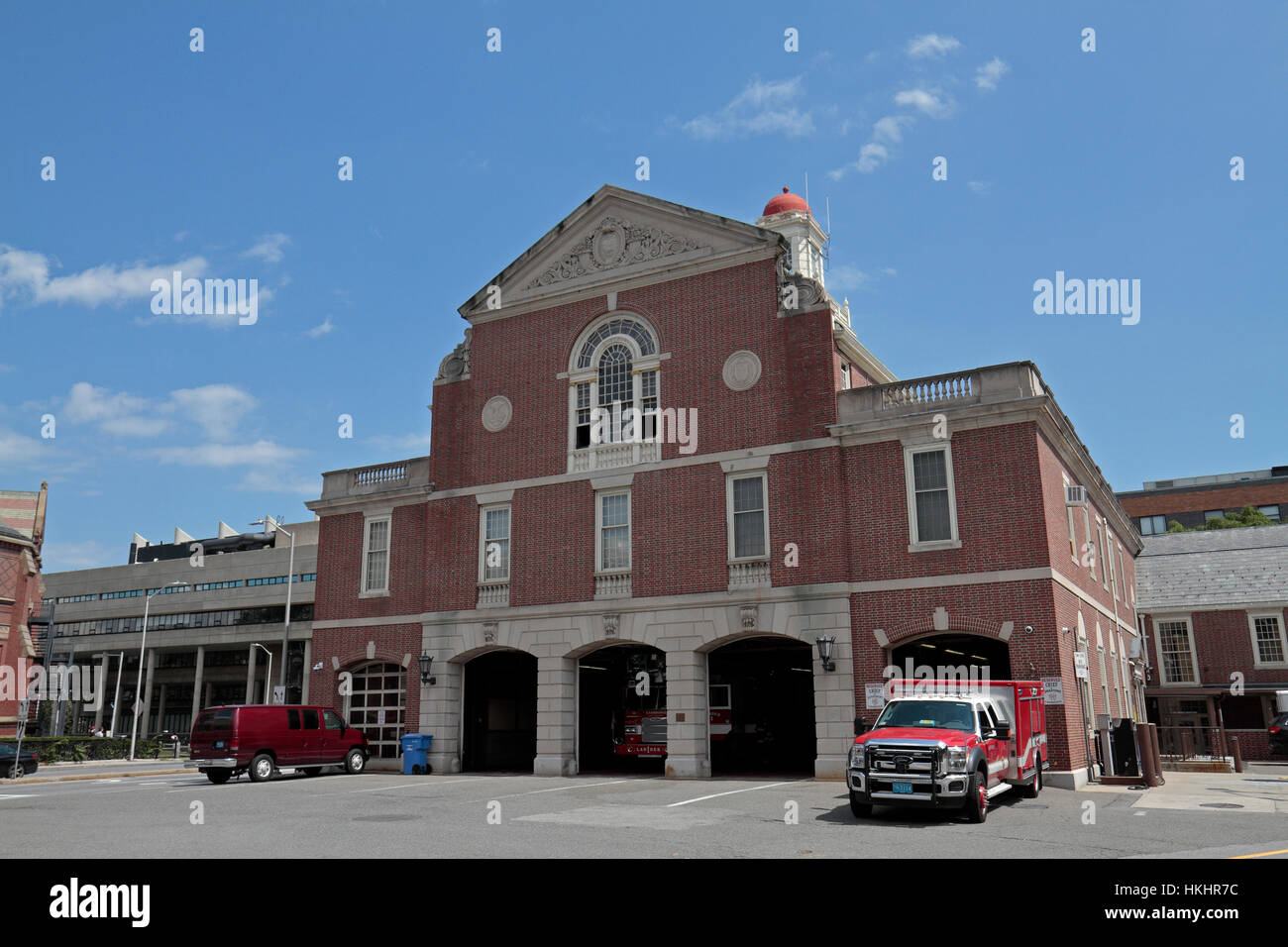 Fire dept fire department hires stock photography and images Alamy