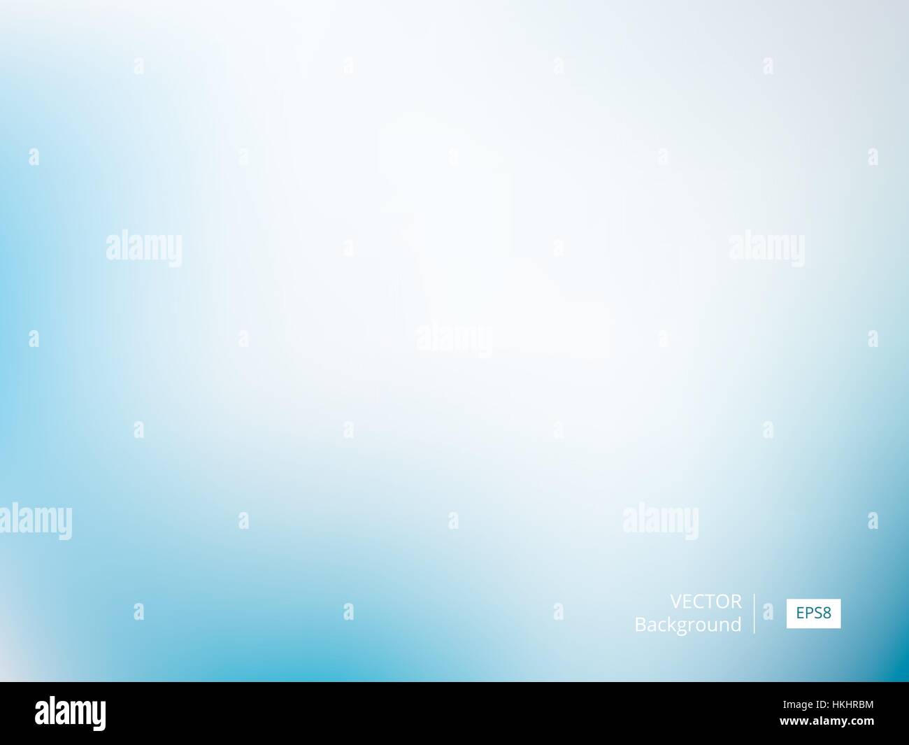 Abstract Blurred Background Stock Vector Image & Art - Alamy