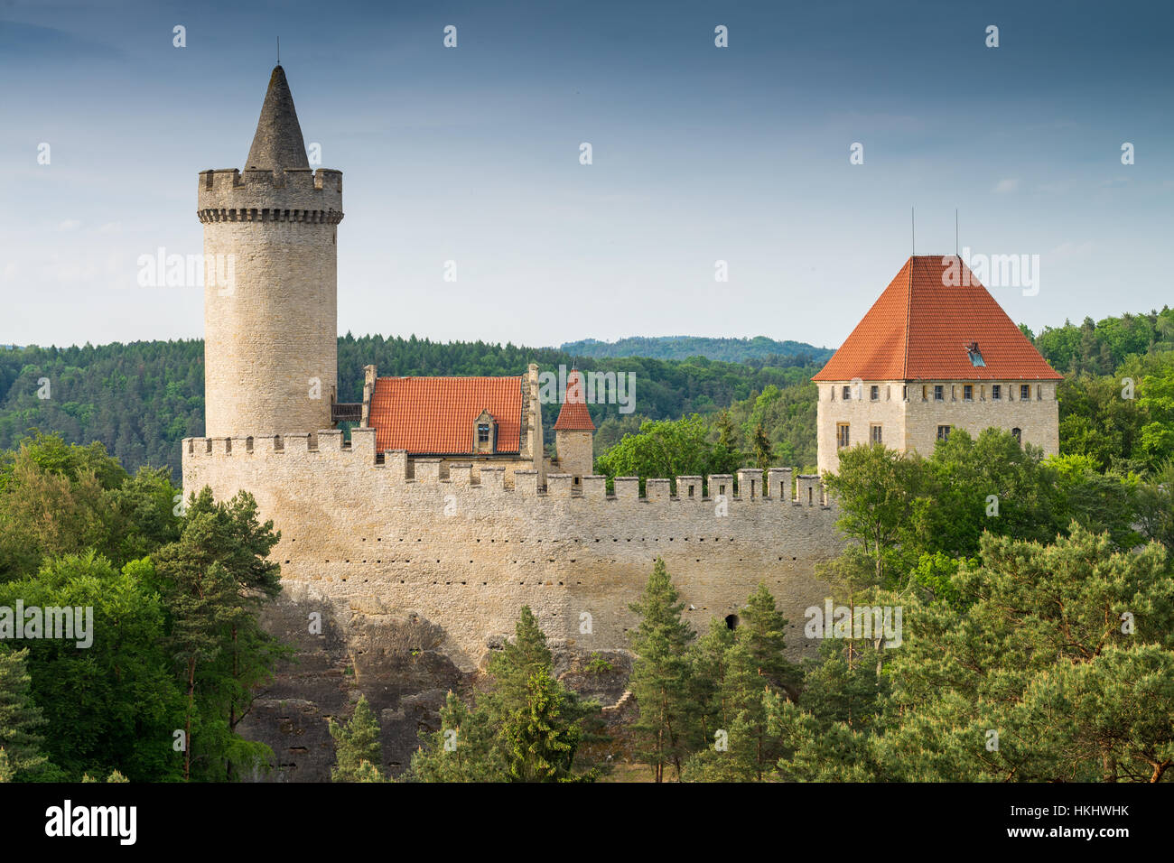 Hynek hi-res stock photography and images - Page 4 - Alamy