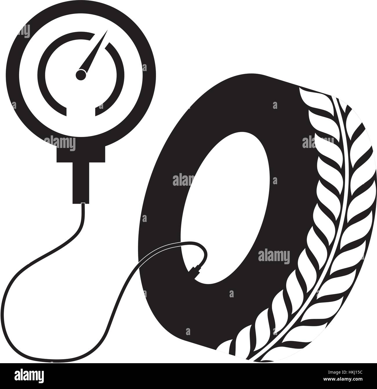 best home air compressor for inflating car tires