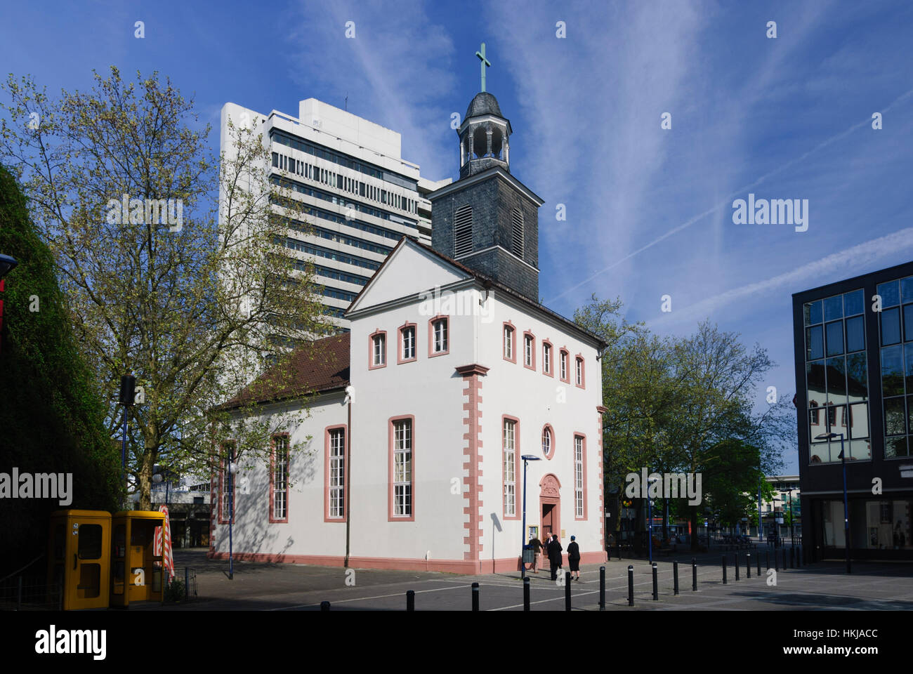 Offenbach Germany Hi res Stock Photography And Images Alamy Offenbach Germany Hi res Stock Photography And Images Alamy