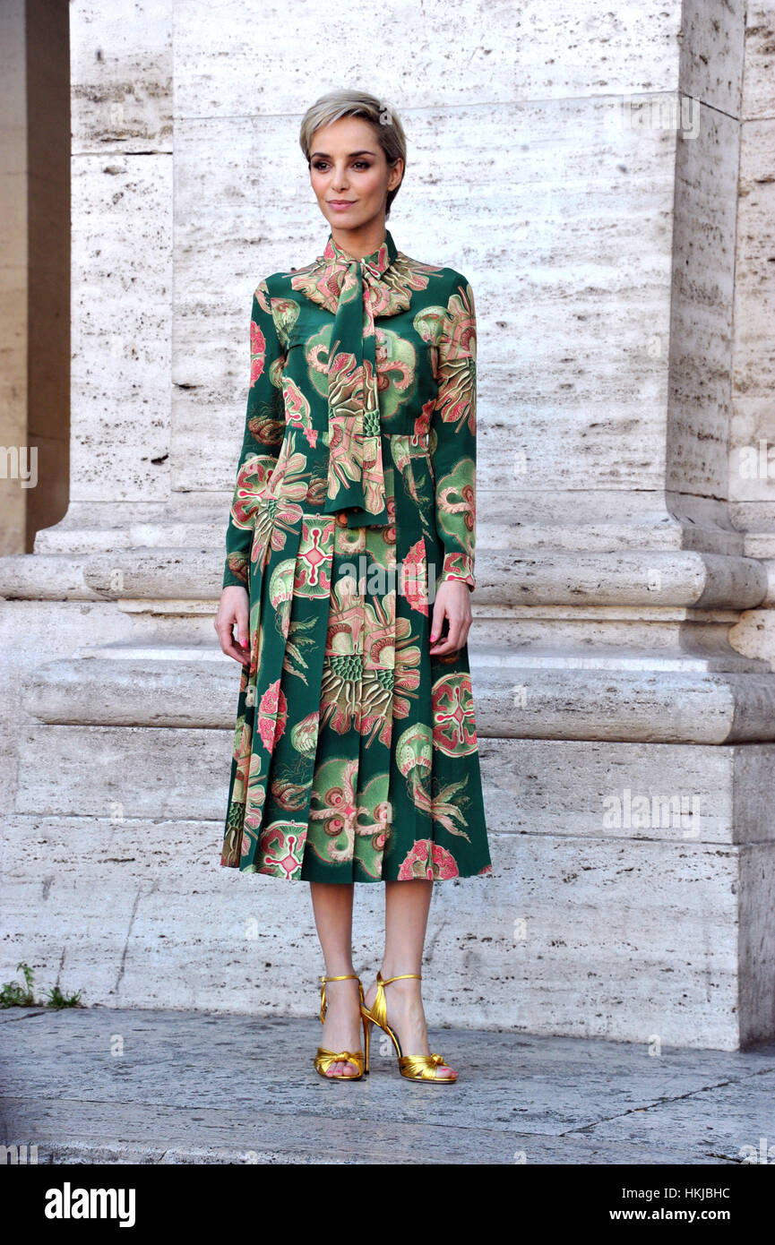 gucci bohemian dress