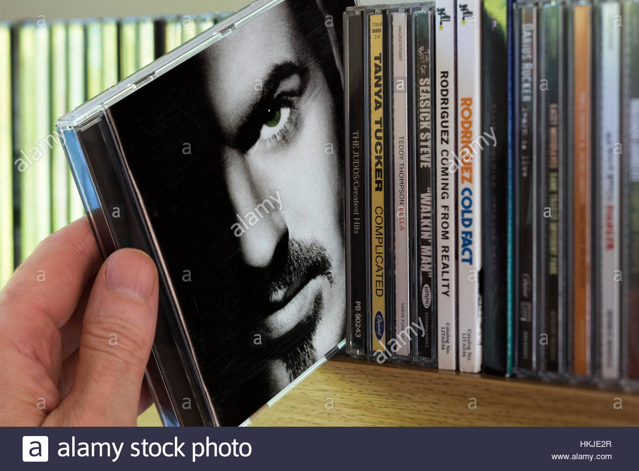 George Michael 1980s Stock Photos & George Michael 1980s Stock Images ...