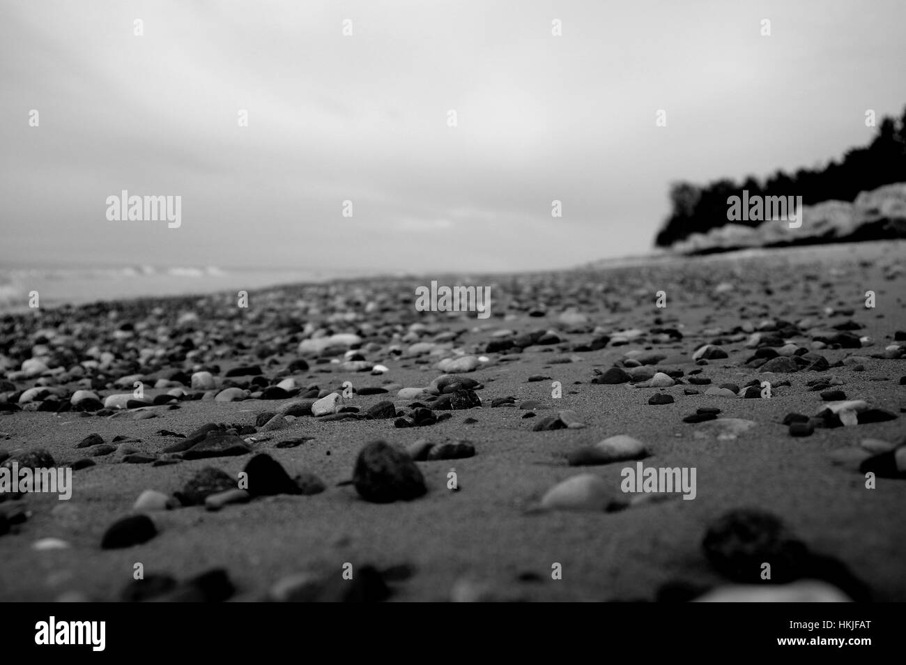 Beach, Seashore, Sea side, Strand, Seaboard, Sea, Ocean, Wild, Nature