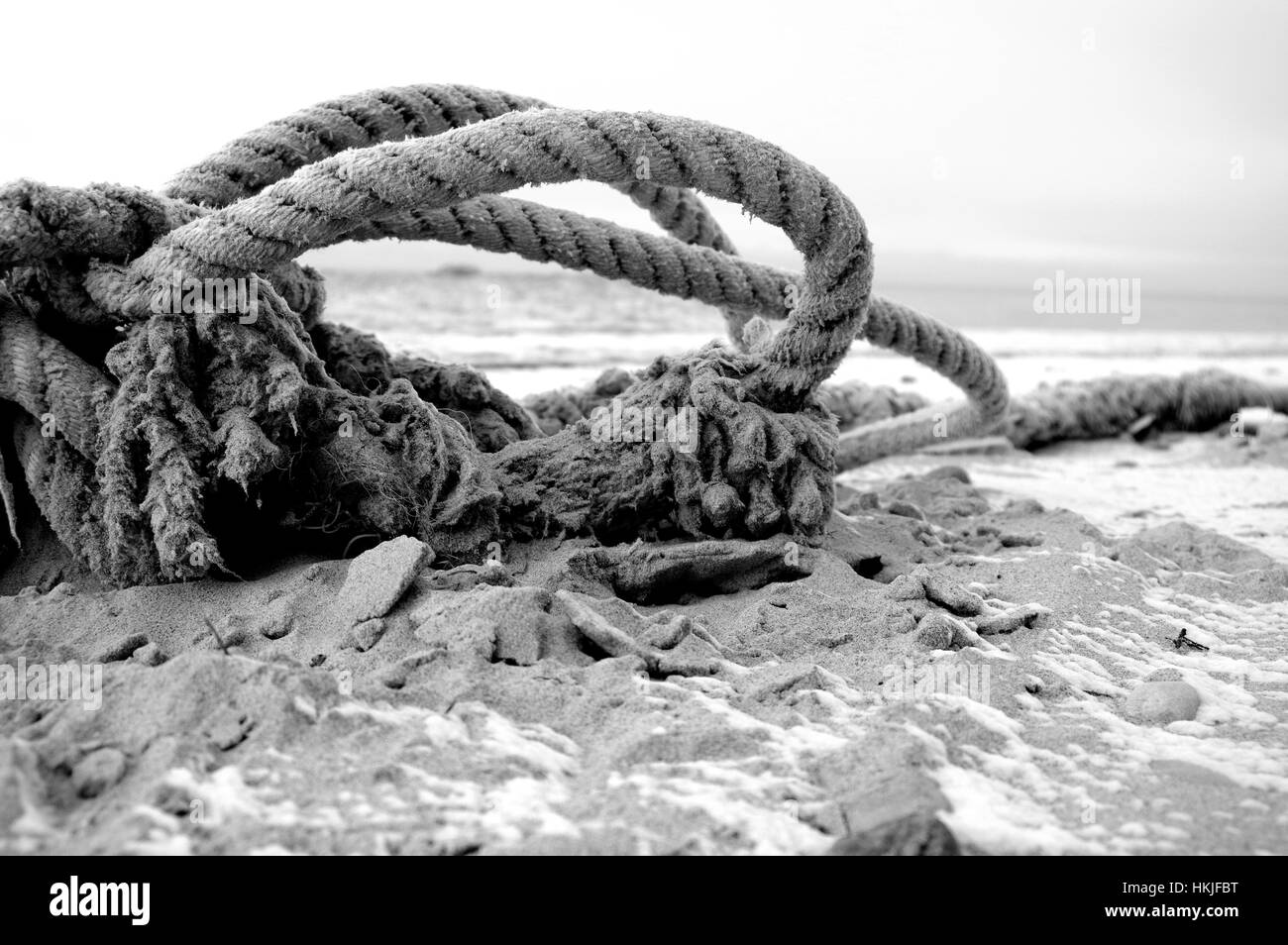 Rope Vs Lines at Todd Reno blog