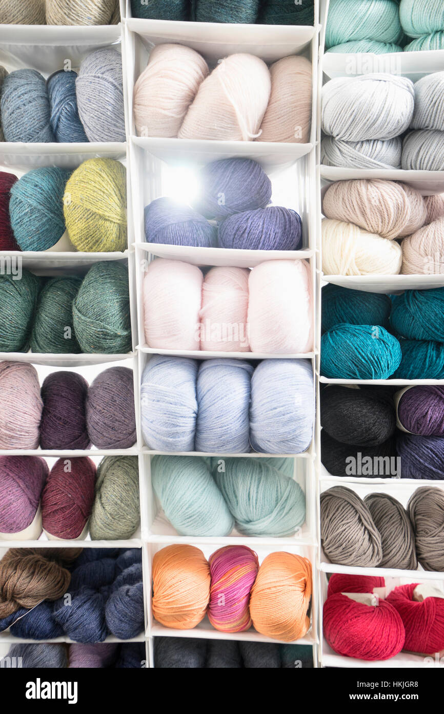 Shelf balls hires stock photography and images Alamy