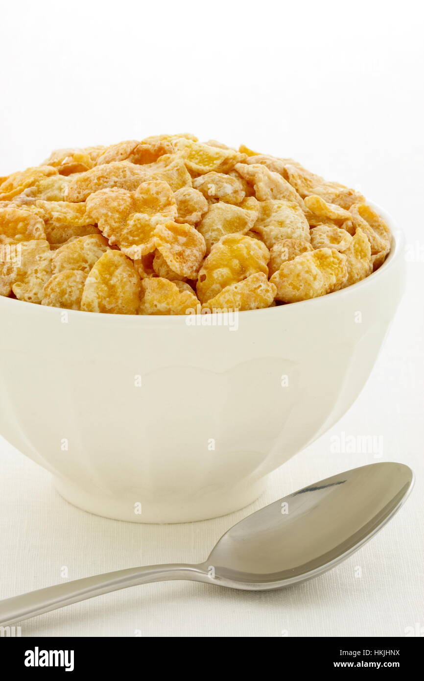 Cereal Fake Id's