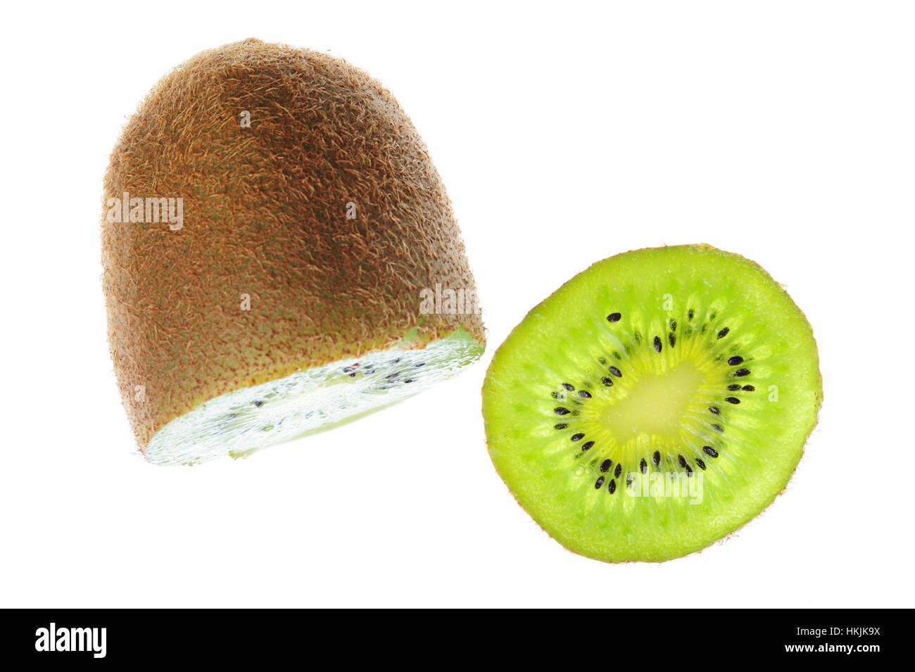 View background white hi-res stock photography and images - Alamy