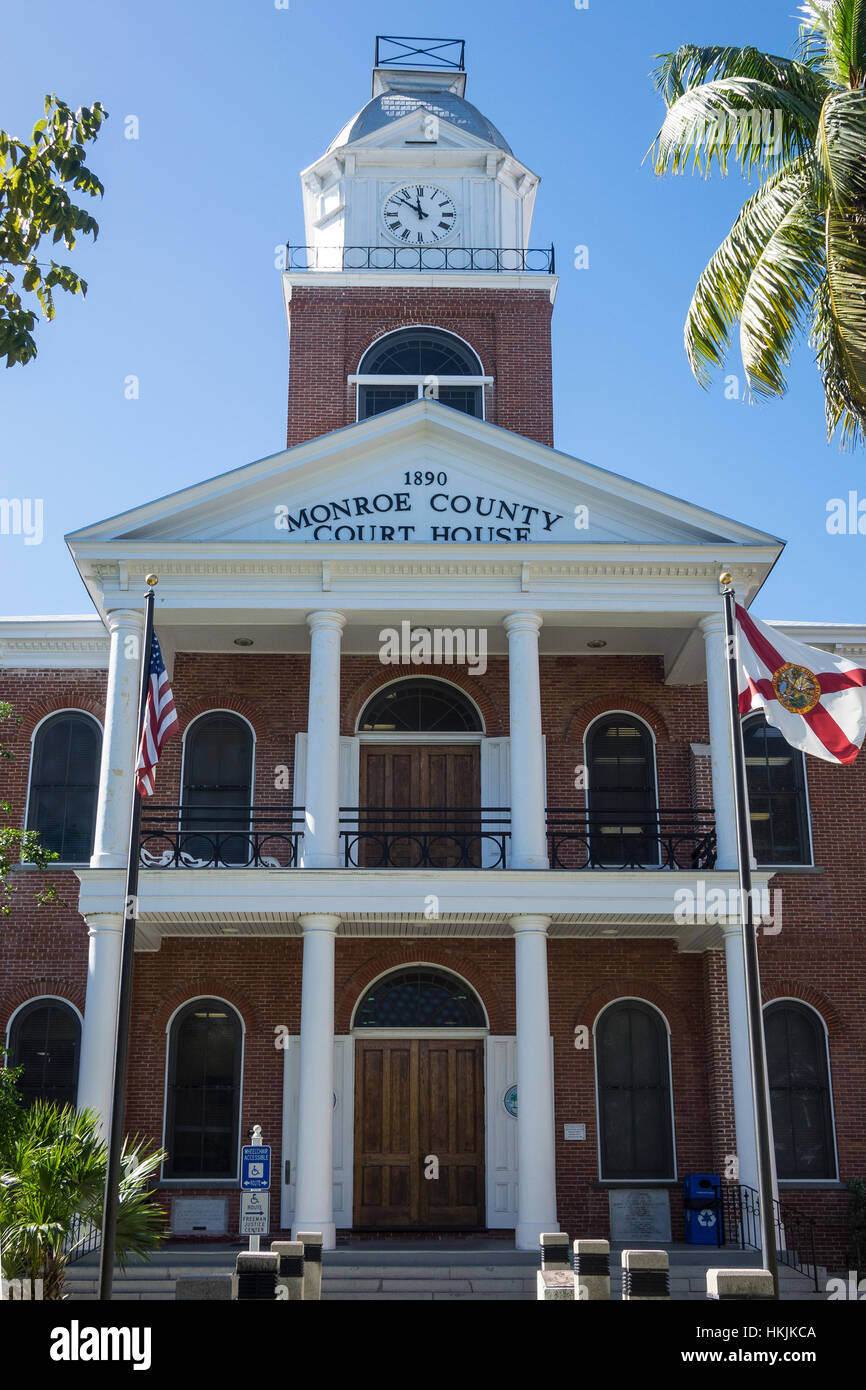 Monroe county hi res stock photography and images Alamy Monroe county hi res stock photography and images Alamy