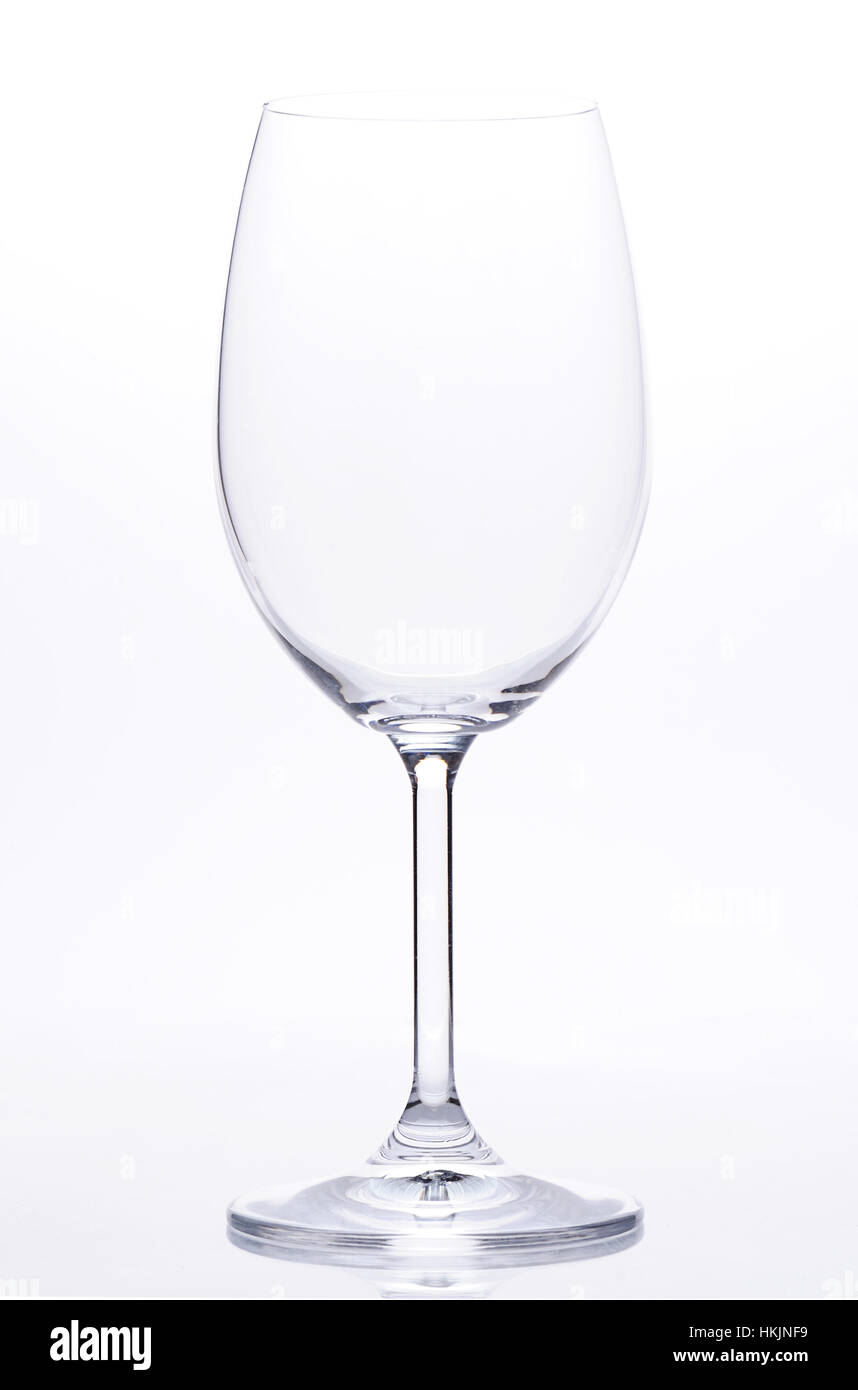 https://c8.alamy.com/comp/HKJNF9/new-empty-wine-glass-on-white-background-HKJNF9.jpg