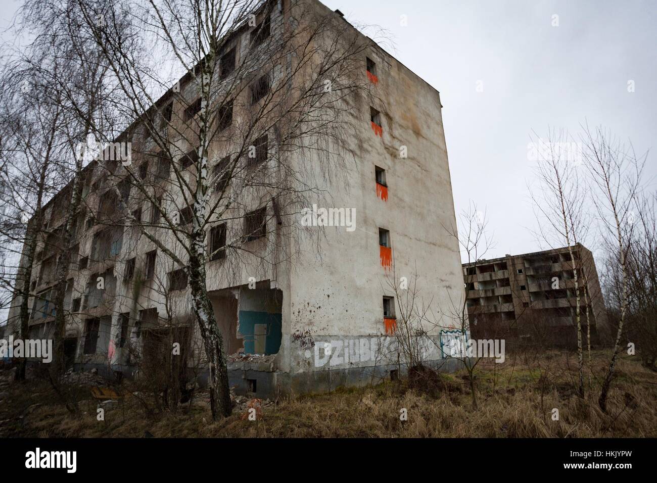 Ghost Town Stock Photos and Pictures - 88,862 Images