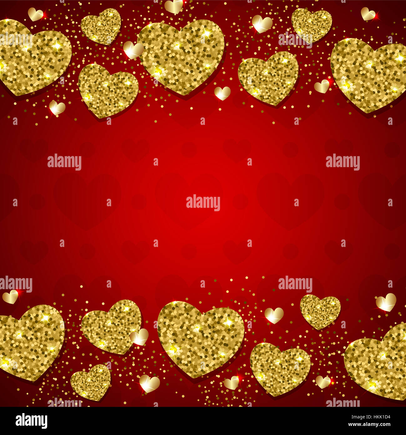 Abstract luxury red background hi-res stock photography and images - Alamy