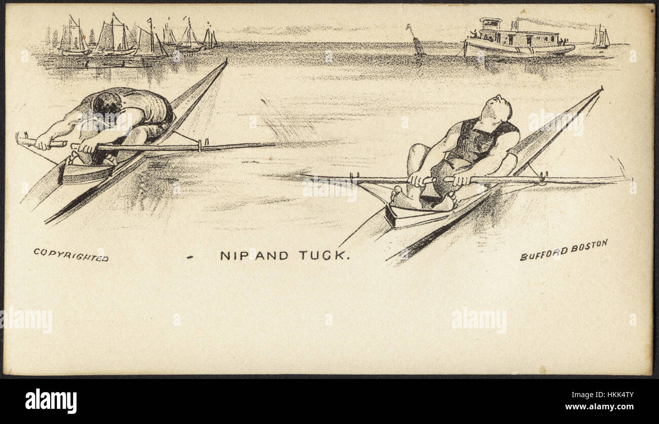 nip and tuck try nip and tuck try