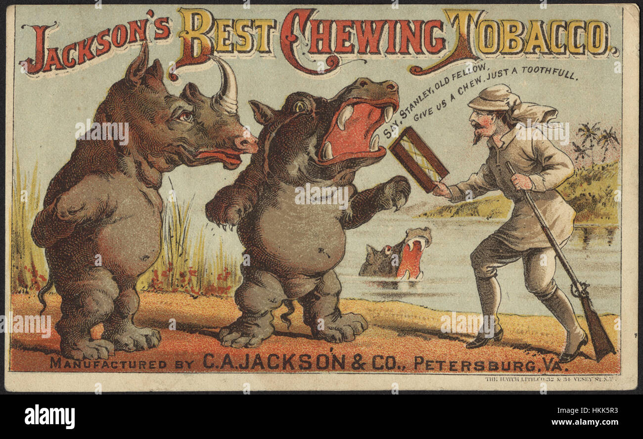 how to date a prince albert tobacco tin Vintage Prince Albert tobacco tins history and evolution