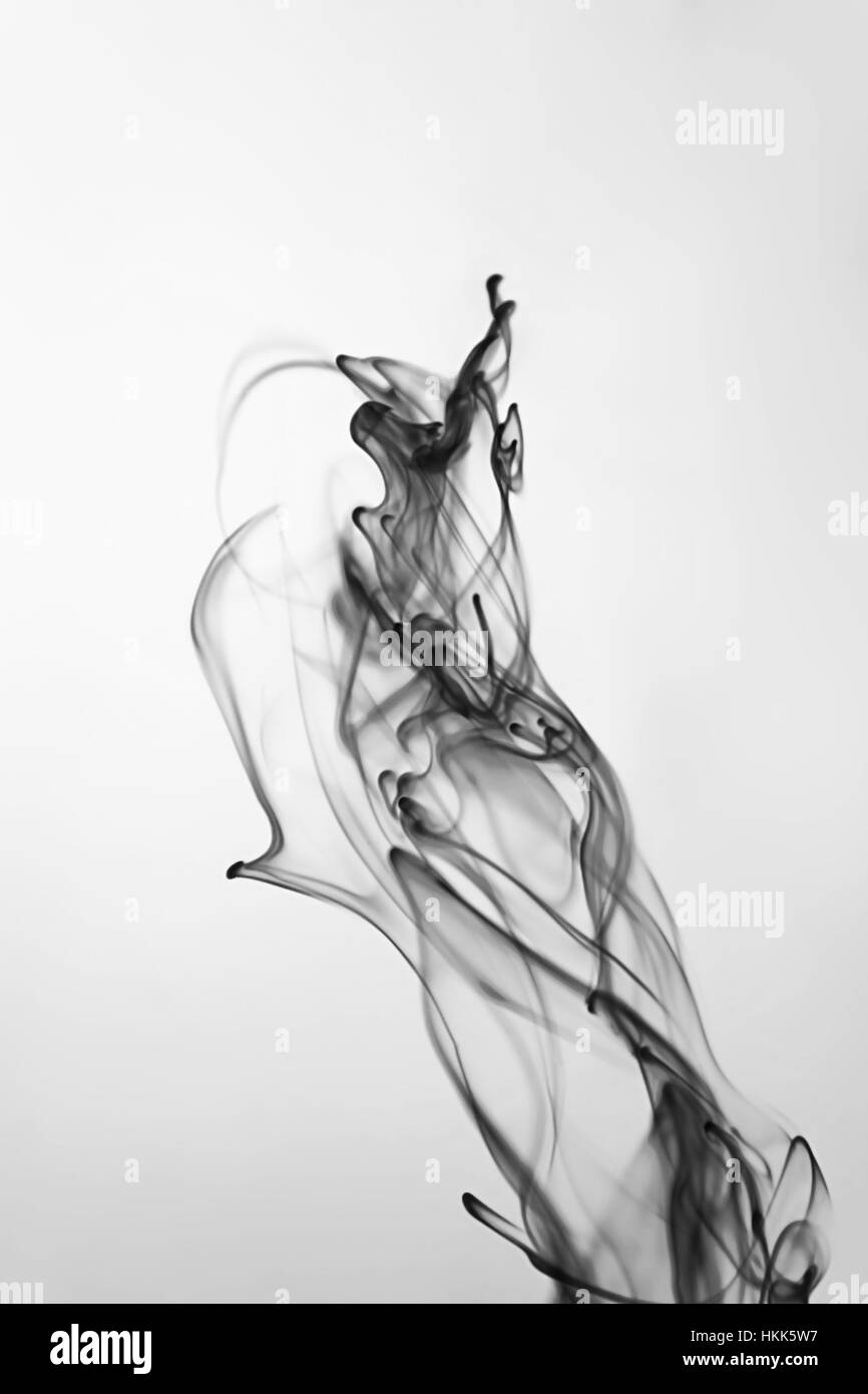 Structures yellow Black and White Stock Photos & Images - Alamy