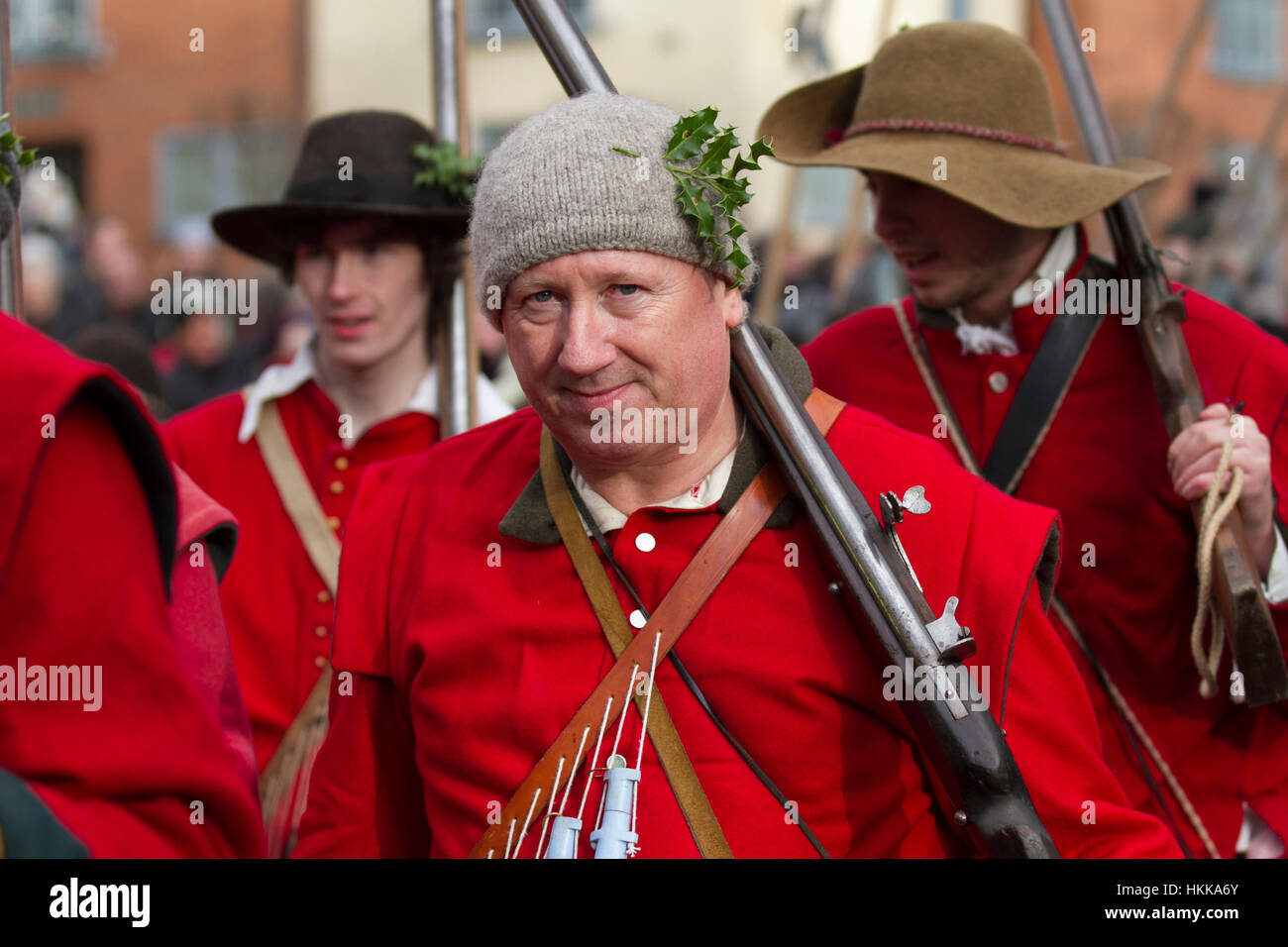 Civil war uniform jacket hires stock photography and images Alamy