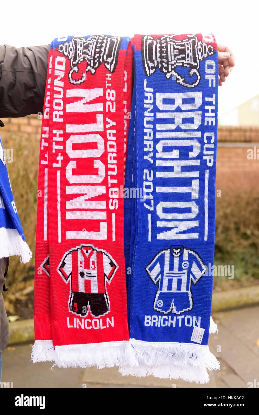 Clubs A-B Brighton & Hove Albion Football Badges & Pins for sale