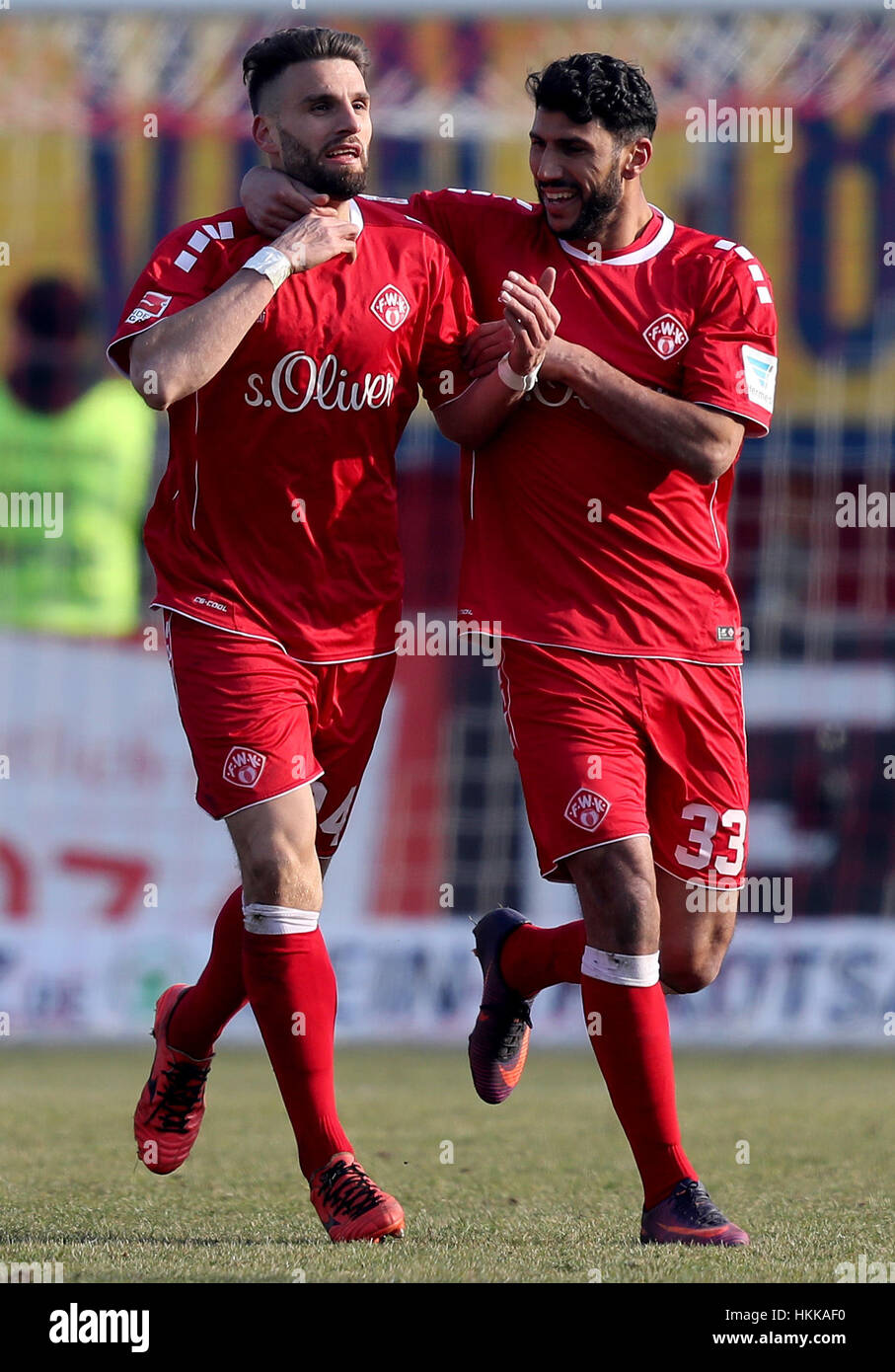 Valdet rama hires stock photography and images Alamy