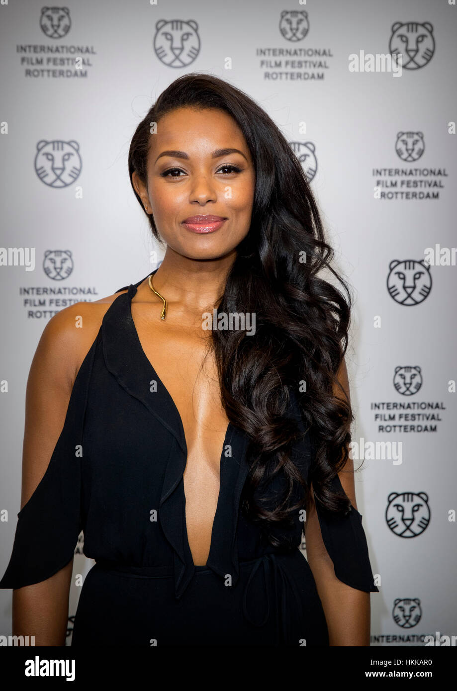 Melanie Liburd Melanie Liburd new pics Melanie Liburd Melanie Liburd new pics