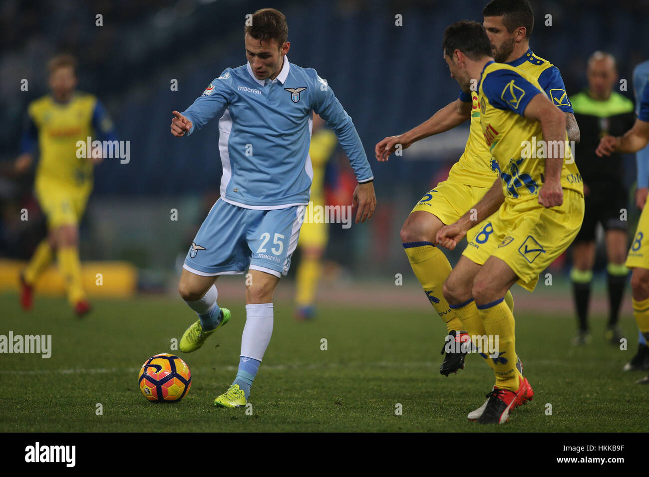 Lulic hi-res stock photography and images - Page 19 - Alamy, image size:1300x956