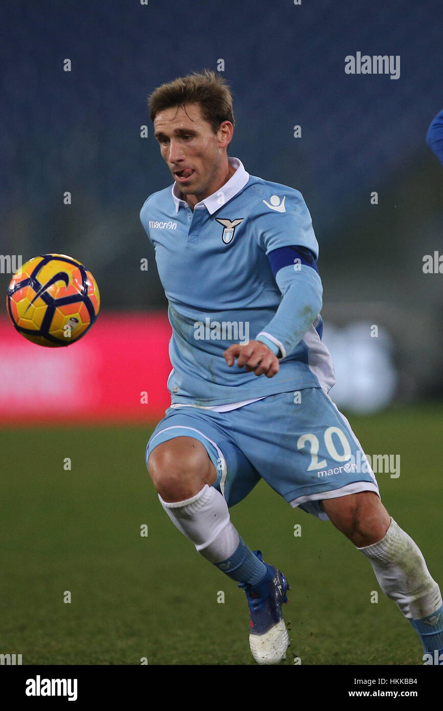 Lulic hi-res stock photography and images - Page 19 - Alamy, image size:866x1390