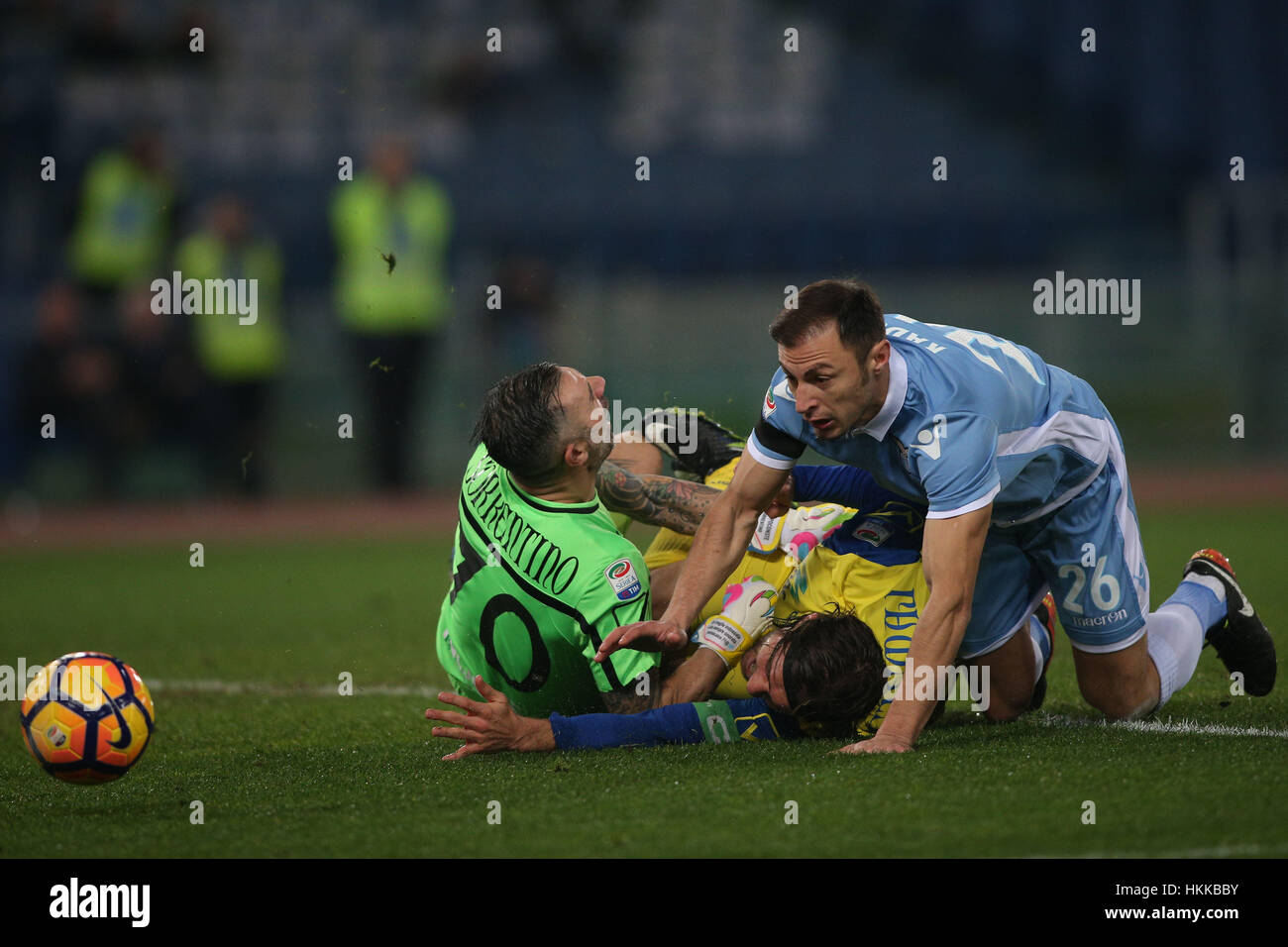 Lulic hi-res stock photography and images - Page 19 - Alamy, image size:1300x956