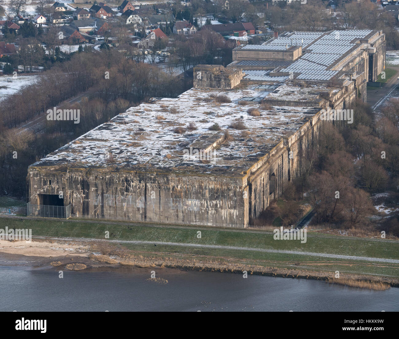 Submarine Bunker Valentin Hi res Stock Photography And Images Alamy Submarine Bunker Valentin Hi res Stock Photography And Images Alamy