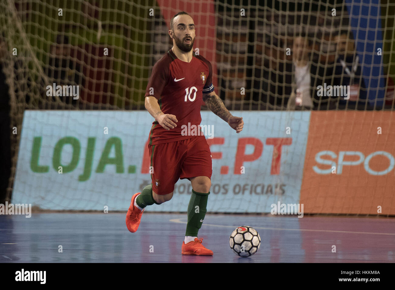 Ricardinho hi-res stock photography and images - Alamy
