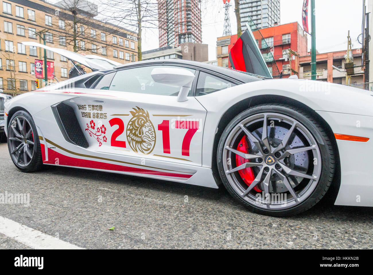 Amateur car racing in vancouver pity, that Remarkable, very amateur car racing in vancouver are not