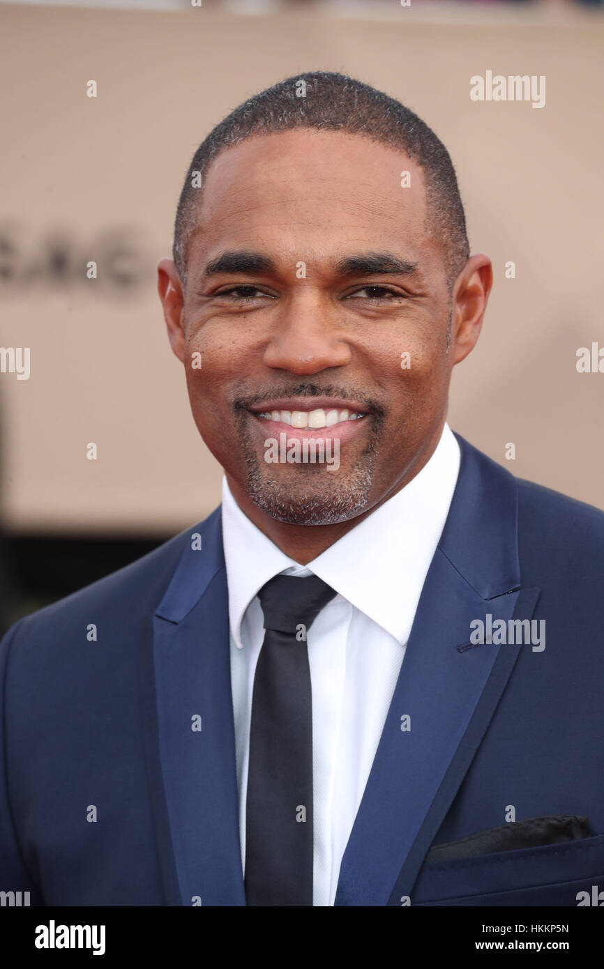 los-angeles-usa-29th-jan-2017-jason-george-at-the-23rd-annual