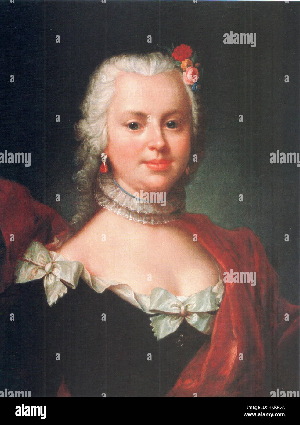 Manyoki Adam Manyoki High Resolution Stock Photography and Images - Alamy