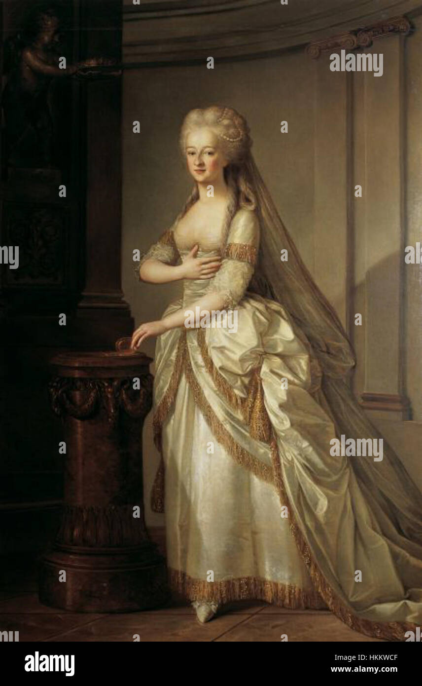 weikert hires stock photography and images Alamy