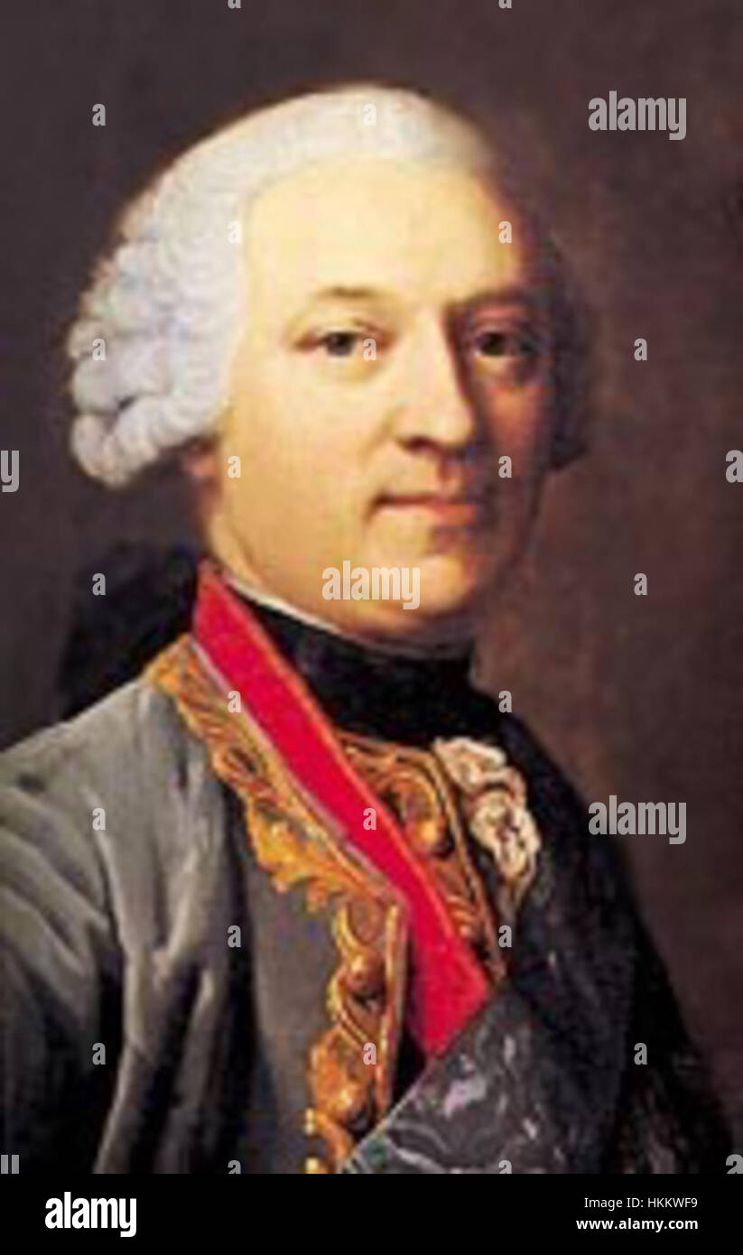 Saldern Stock Photos Saldern Stock Images Alamy