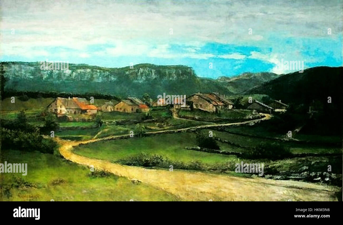 Купить Квартиру В Курбе Ярославский Район