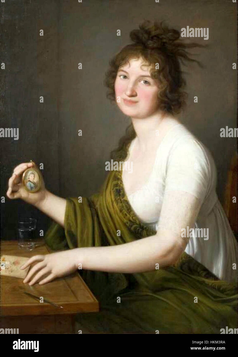 Frances Bavier pictures picture Frances Bavier