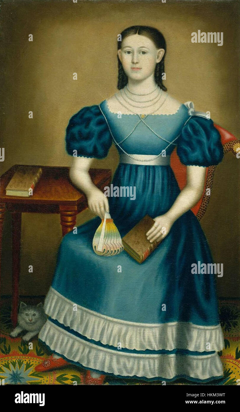 Margaret field hi-res stock photography and images - Alamy