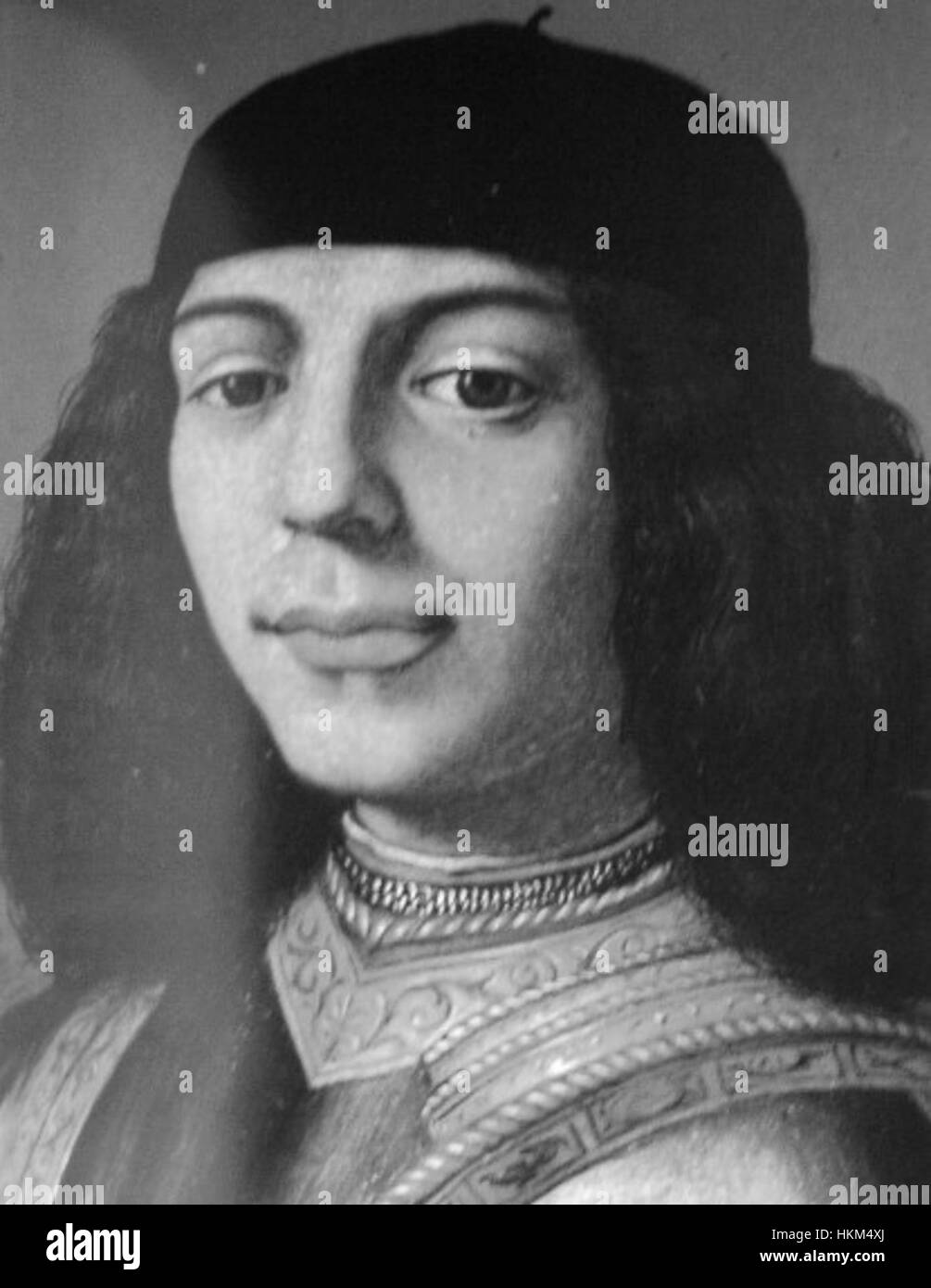 Сандро боттичелли джулиано медичи. Портрет джулиано медичи. Лоренцо ди пьерфранческо медичи. Сын лоренцо. Джованни медичи сын лоренцо медичи.