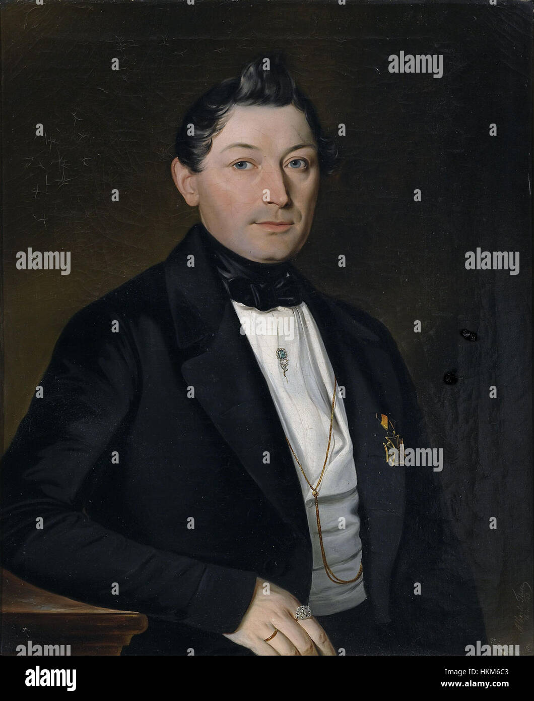 Albert theer hires stock photography and images Alamy