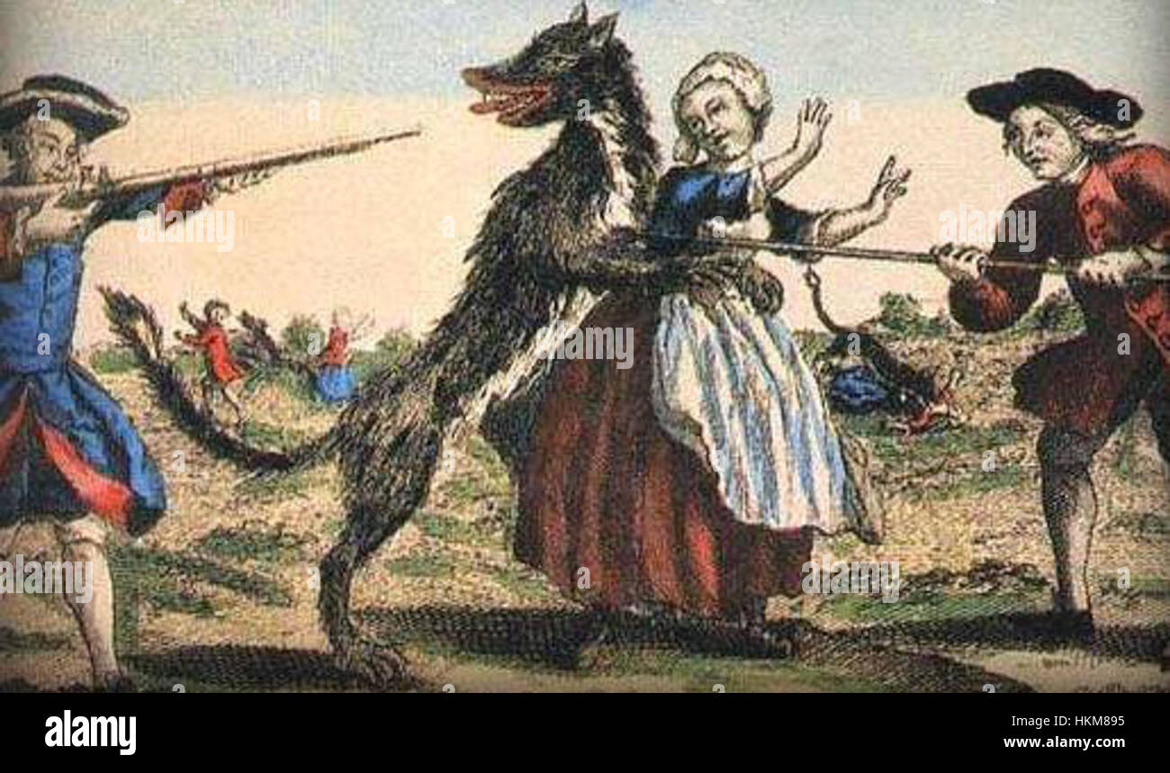 'Beast-Attaque' is a dramatic painting capturing the raw energy and chaos of an animal attack. The artwork is a powerful representation of aggression and the untamed aspects of nature. Stock Photo