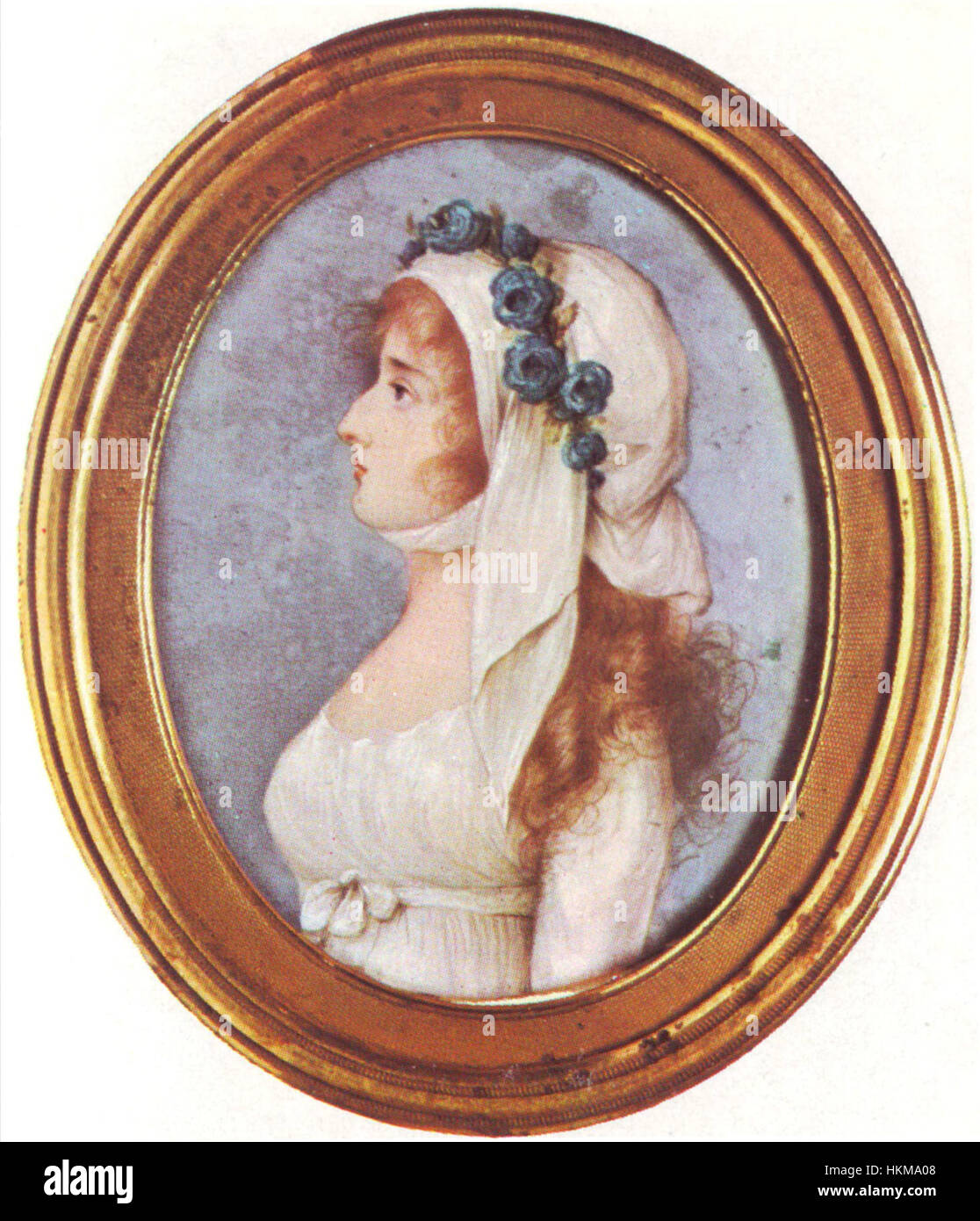 Shakhovskaya hi-res stock photography and images - Alamy