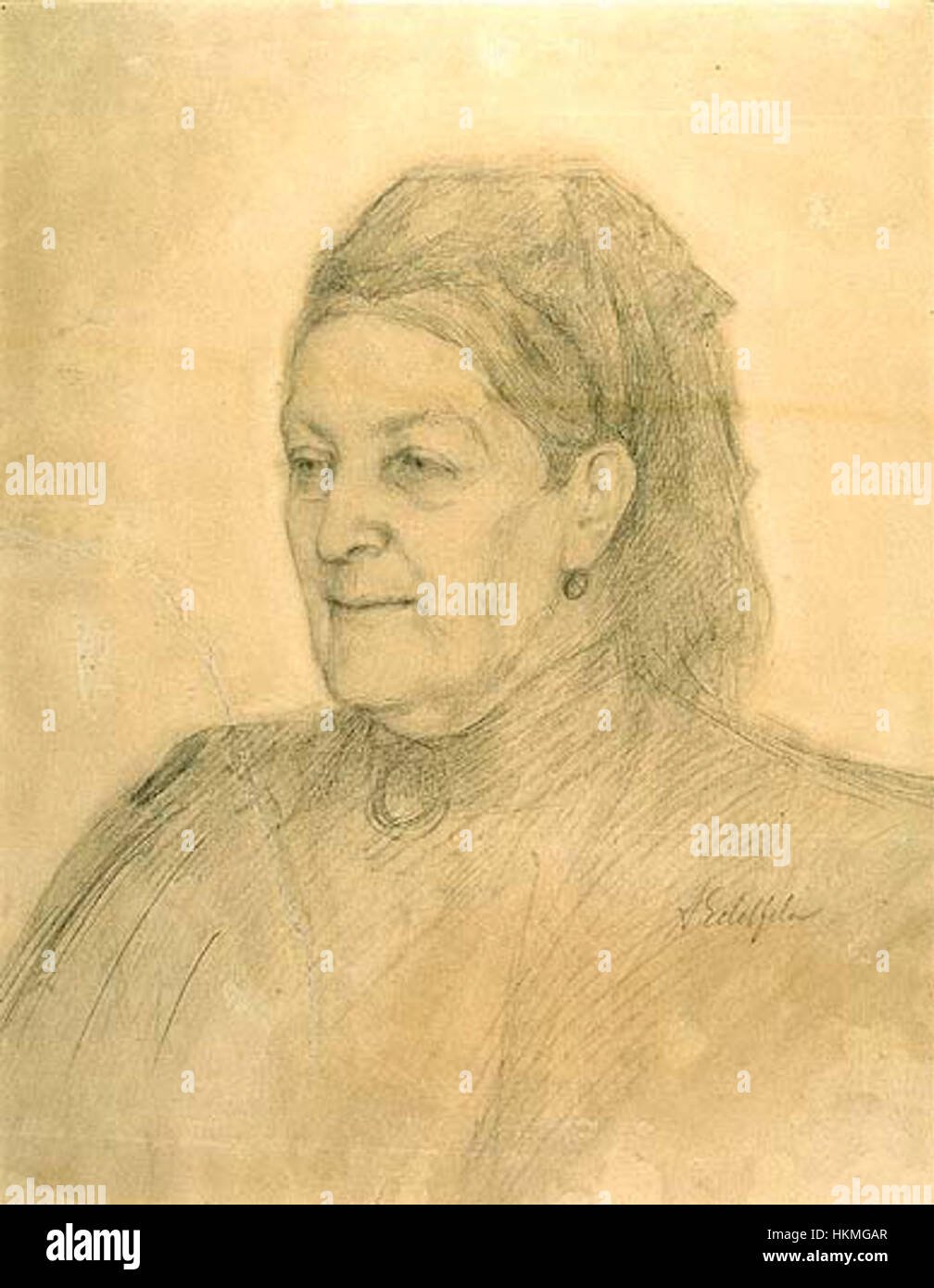 Aurora Karamzin Hi res Stock Photography And Images Alamy aurora-karamzin-hi-res-stock-photography-and-images-alamy