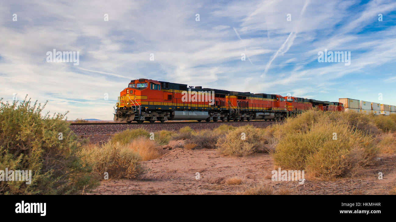 Wagon freight railway hires stock photography and images Alamy