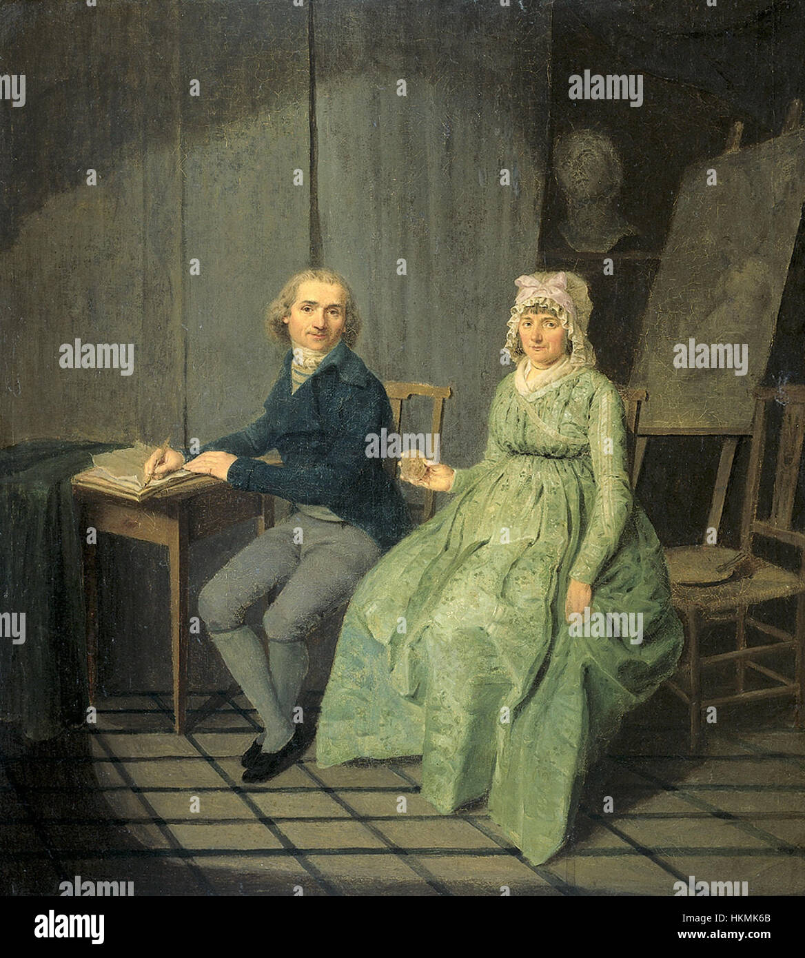 Diederik hi-res stock photography and images - Page 3 - Alamy, image size:1168x1390