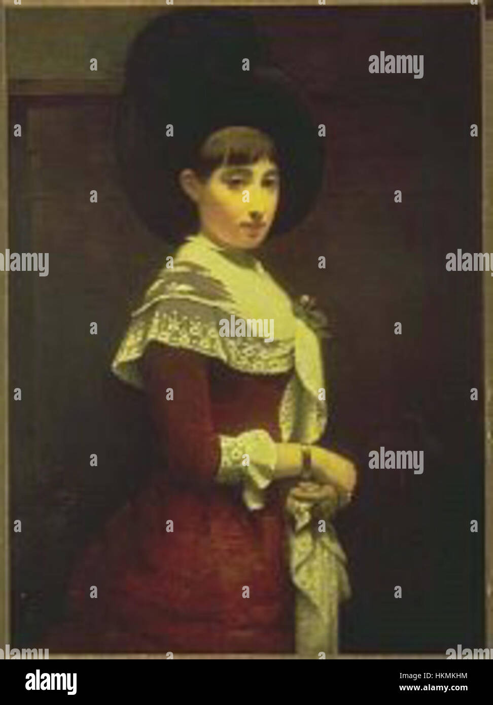 Meijer de haan hi-res stock photography and images - Alamy, image size:972x1390