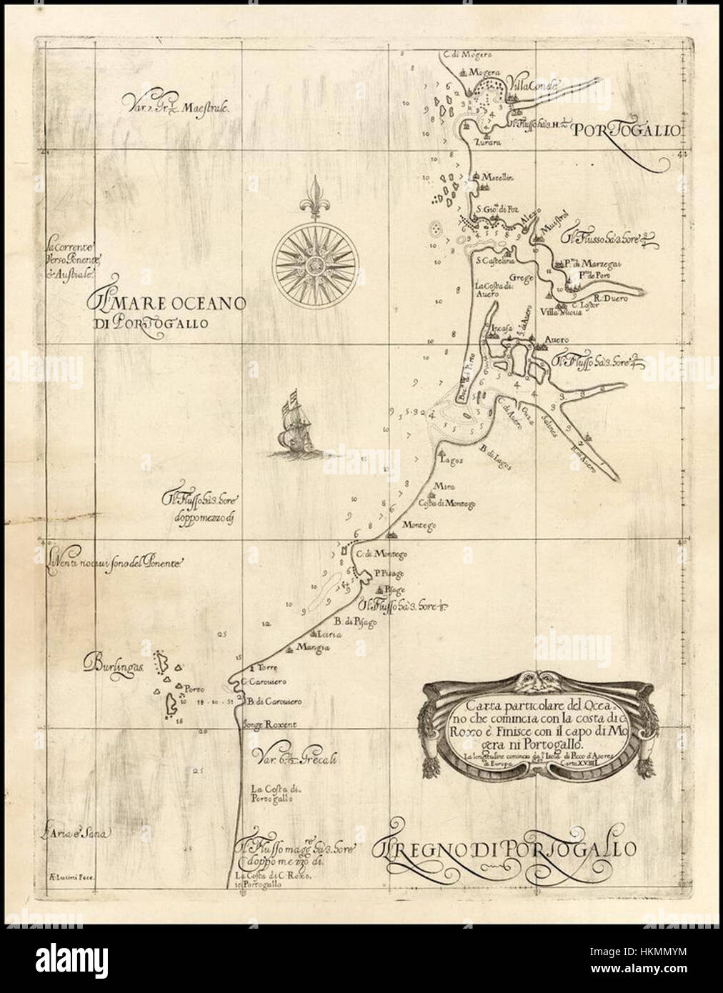 arcano-del-mare-northern-portugal-anton-francesco-lucini-robert-dudley