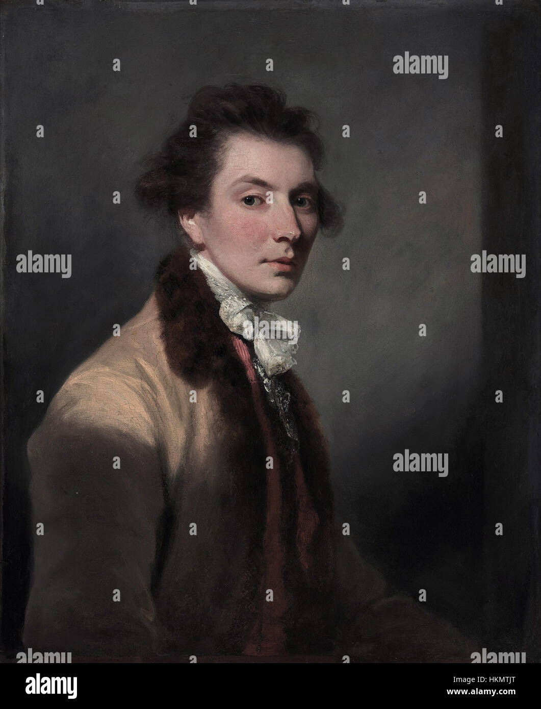 Luke gardiner hires stock photography and images Alamy