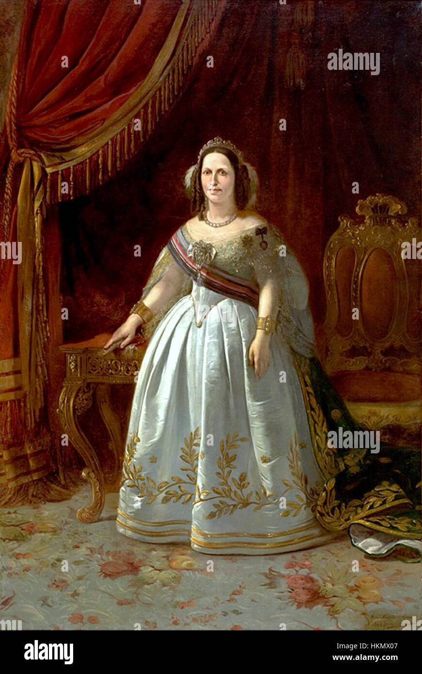 Bepul porno video yuklab olish Uyda semiz odam bilan porno jinsiy aloqa