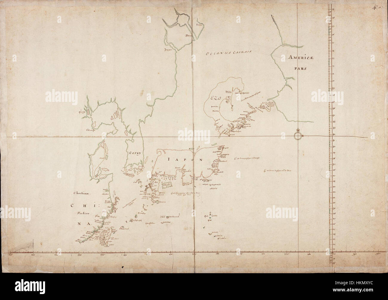 MAPS JAPAN KOREA 2冊セット MAPS JAPAN KOREA 2冊セット