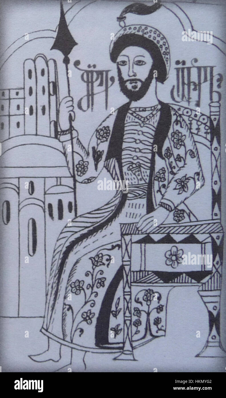 this-artwork-depicts-archil-ii-the-17th-century-georgian-prince-who